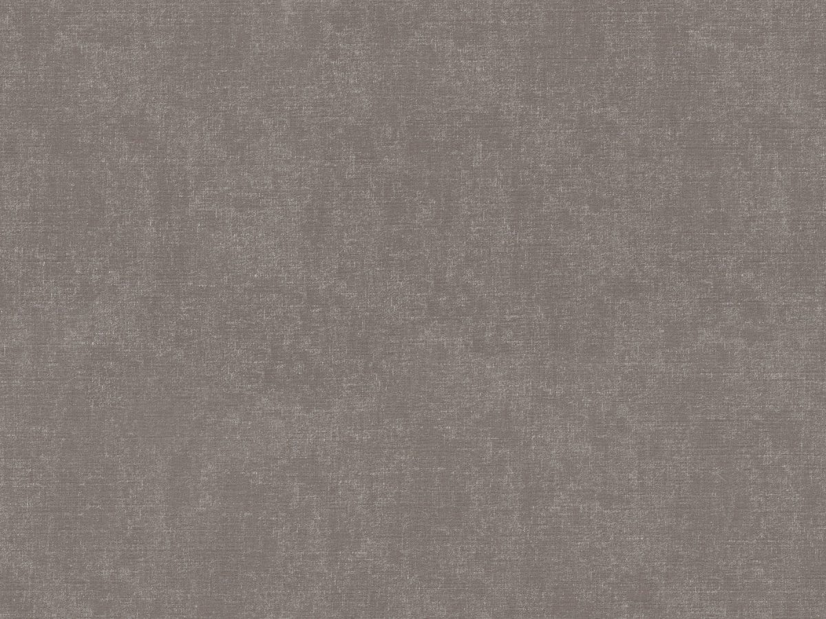 Ткань Benone premium 3621 - изображение 1 - заказать онлайн в салоне штор Benone в Дедовске