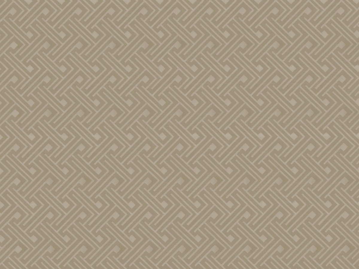 Ткань Benone premium 3956 - изображение 1 - заказать онлайн в салоне штор Benone в Дедовске