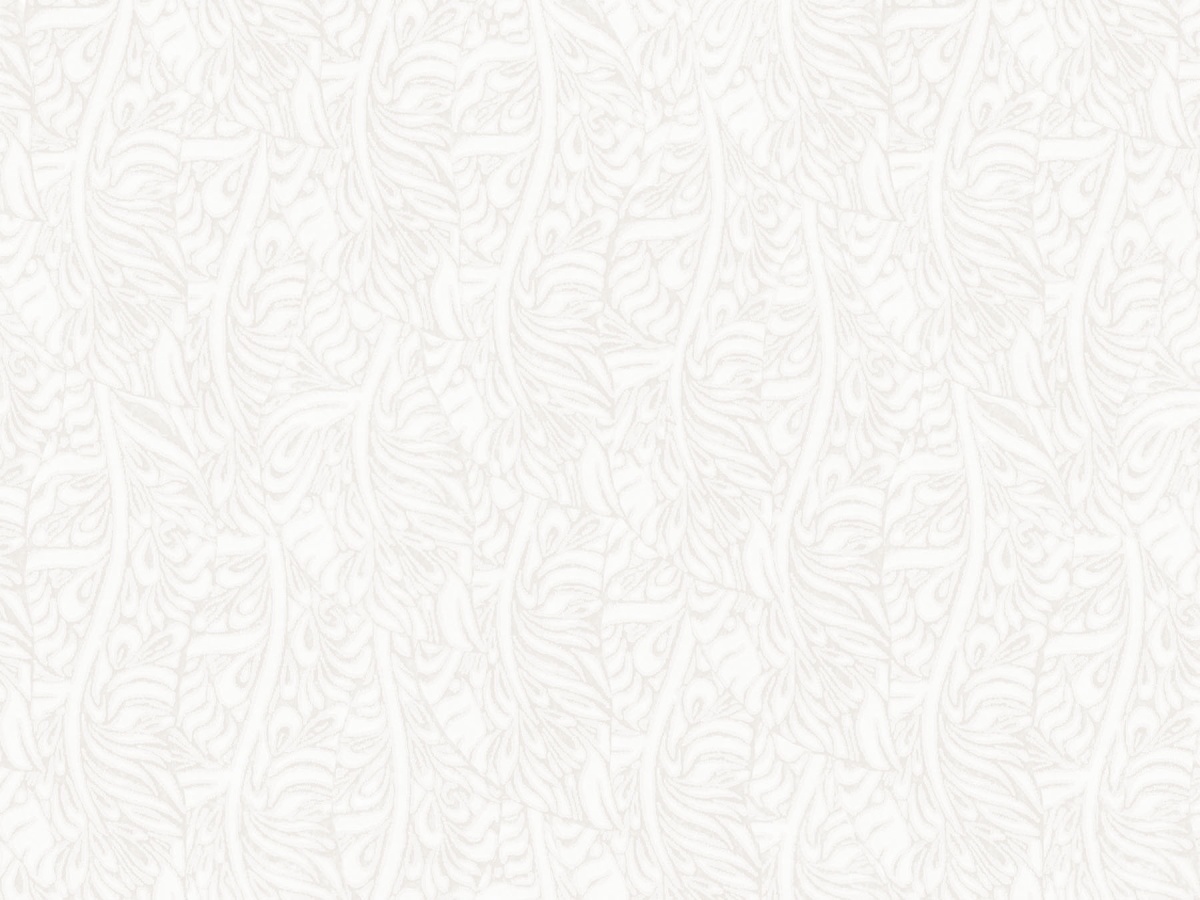 Ткань Benone premium 3992 - изображение 1 - заказать онлайн в салоне штор Benone в Дедовске