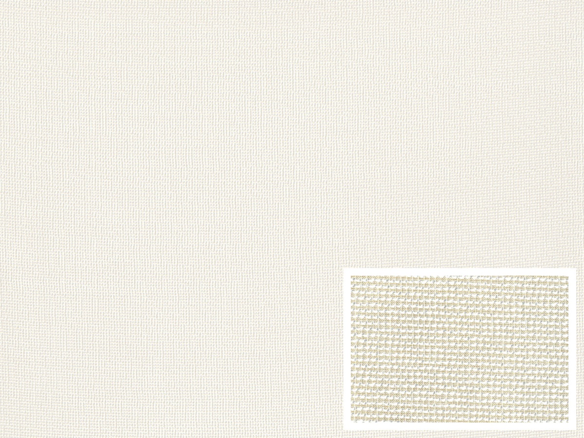 Ткань Benone premium 5125 - изображение 1 - заказать онлайн в салоне штор Benone в Дедовске