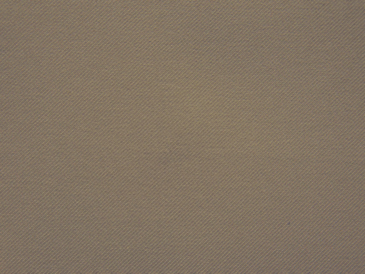 Ткань Benone premium 3497 - изображение 1 - заказать онлайн в салоне штор Benone в Дедовске