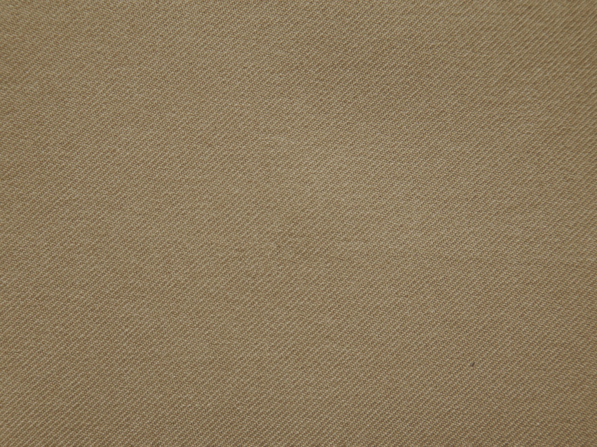 Ткань Benone premium 3496 - изображение 1 - заказать онлайн в салоне штор Benone в Дедовске