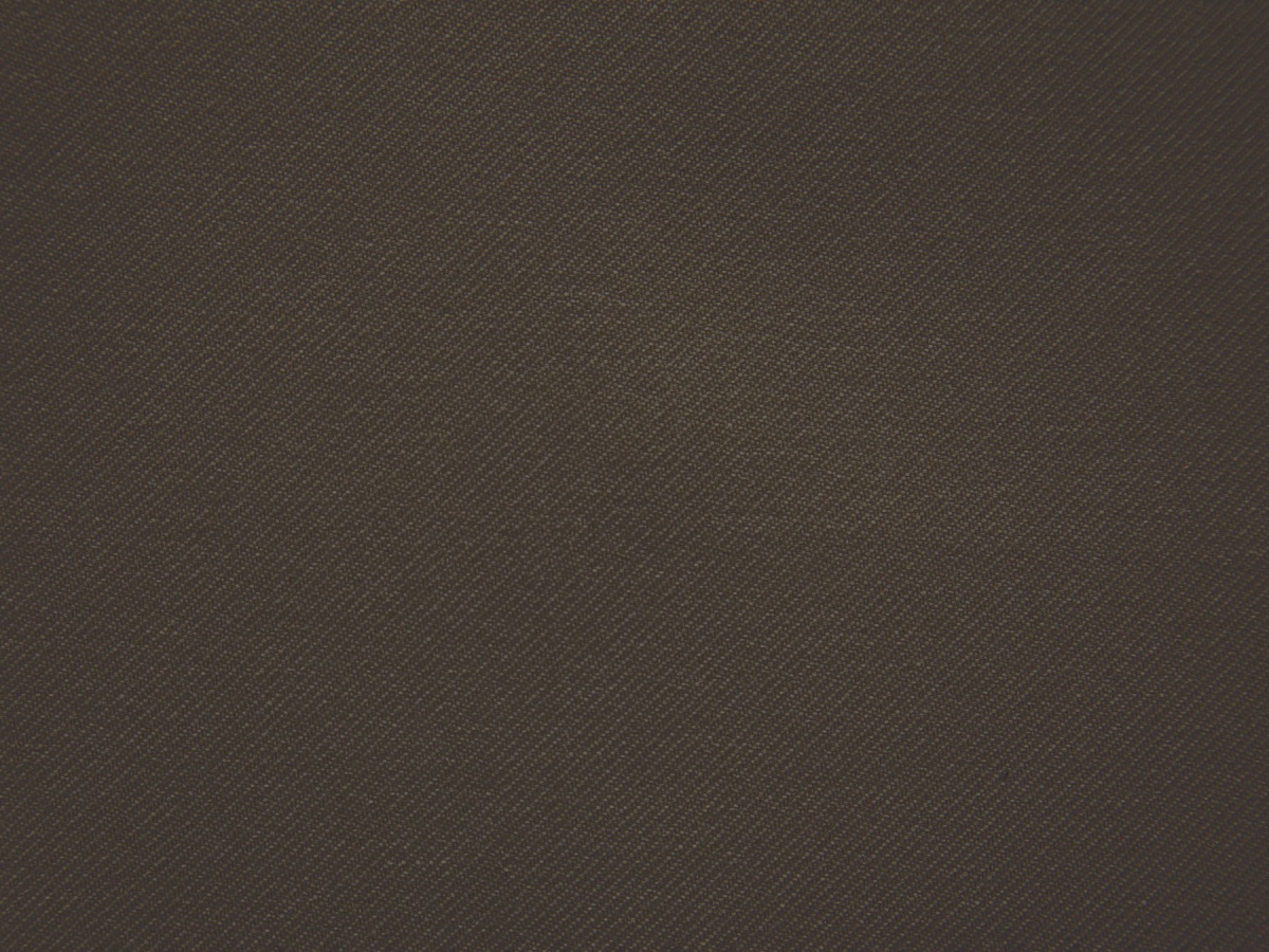 Ткань Benone premium 3495 - изображение 1 - заказать онлайн в салоне штор Benone в Дедовске