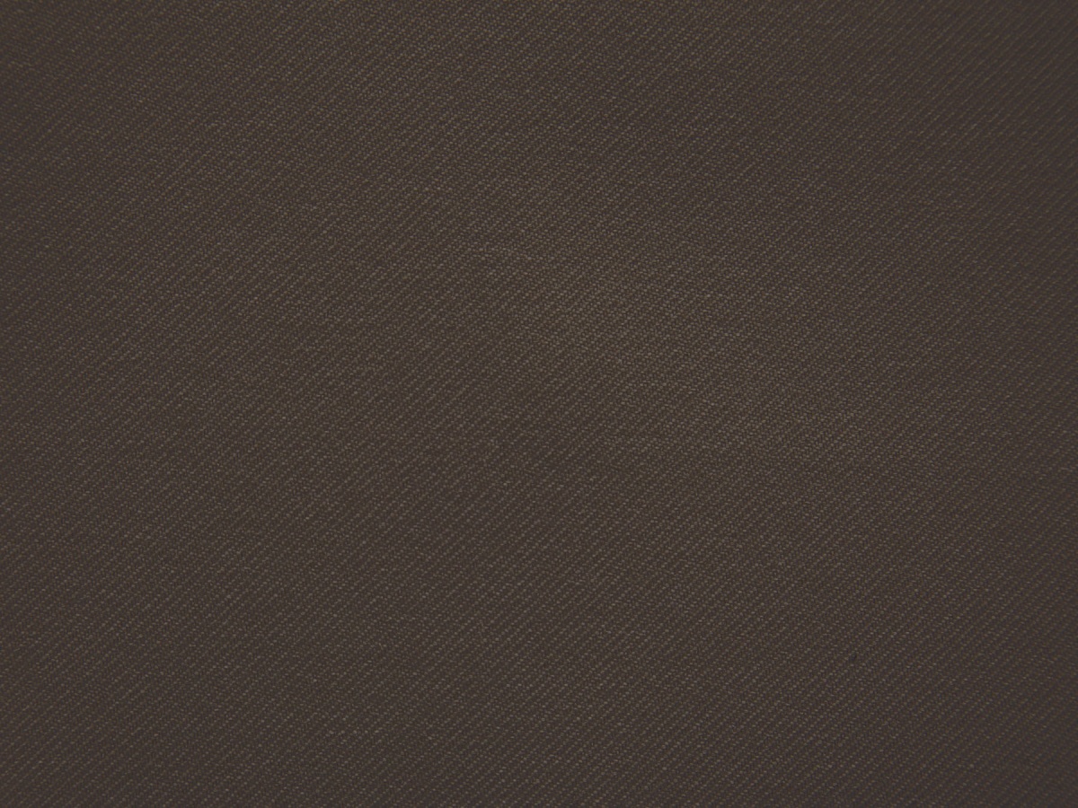 Ткань Benone premium 3490 - изображение 1 - заказать онлайн в салоне штор Benone в Дедовске