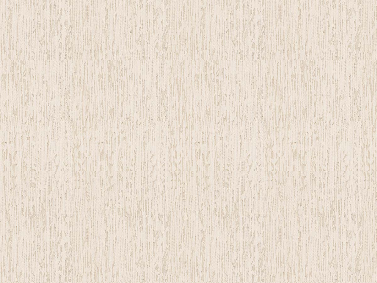 Ткань для рулонных штор Benone 7070 - изображение 1 - заказать онлайн в салоне штор Benone в Дедовске