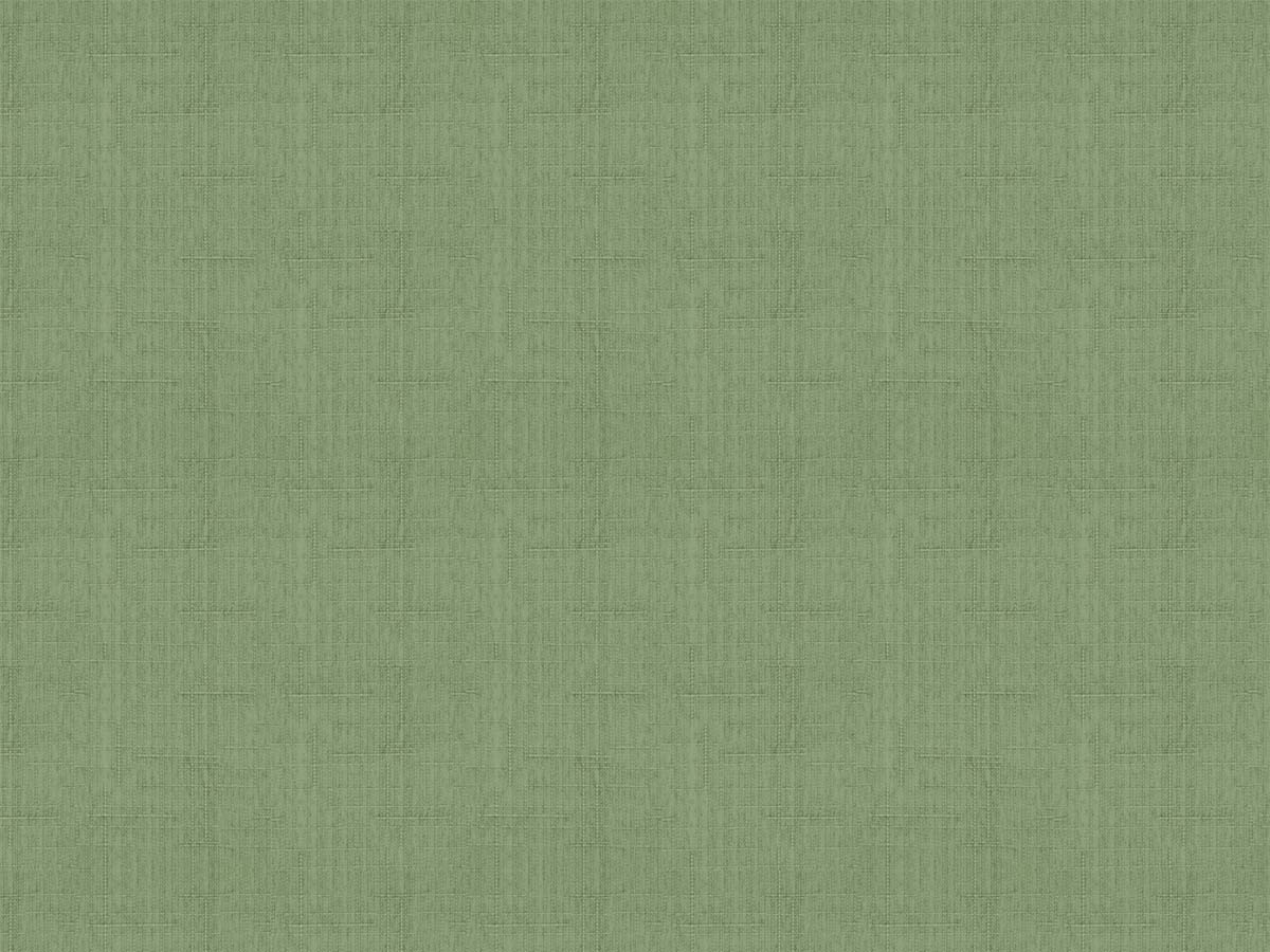 Ткань для рулонных штор Benone 7086 - изображение 1 - заказать онлайн в салоне штор Benone в Дедовске
