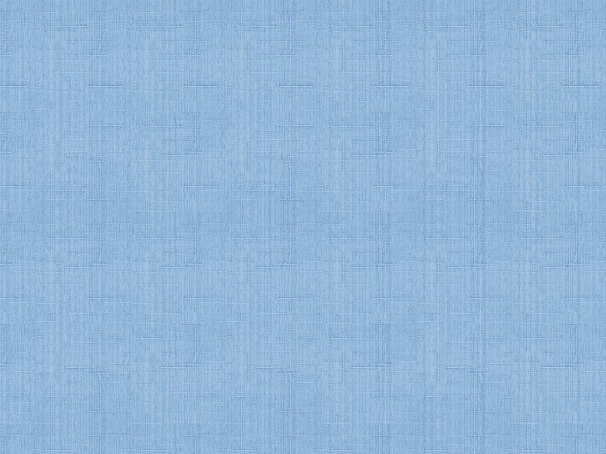 Ткань для рулонных штор Benone 7088 - изображение 1 - заказать онлайн в салоне штор Benone в Дедовске