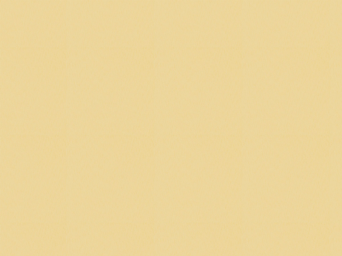 Ткань для рулонных штор Benone 7172 - изображение 1 - заказать онлайн в салоне штор Benone в Дедовске