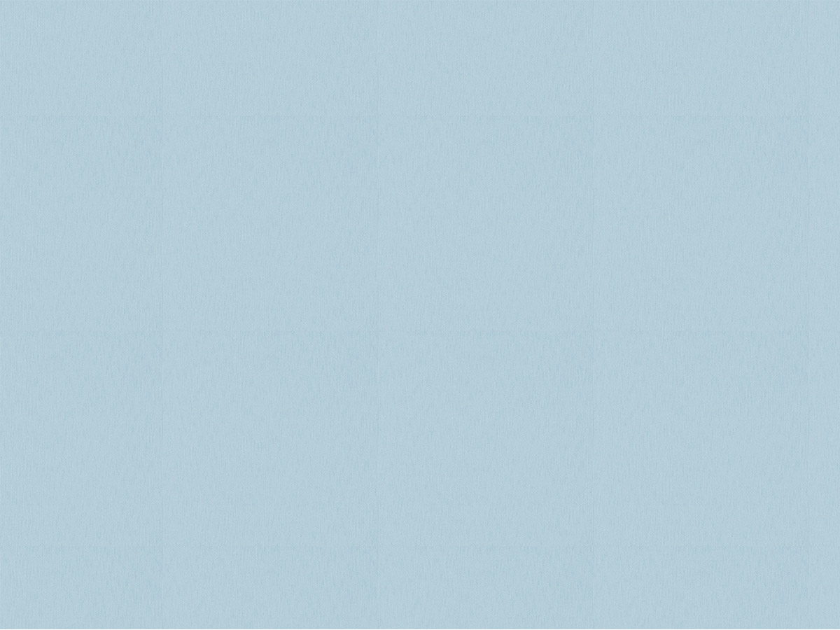 Ткань для рулонных штор Benone 7176 - изображение 1 - заказать онлайн в салоне штор Benone в Дедовске