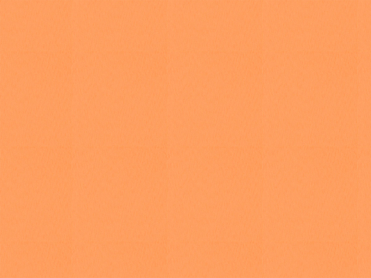Ткань для рулонных штор Benone 7180 - изображение 1 - заказать онлайн в салоне штор Benone в Дедовске