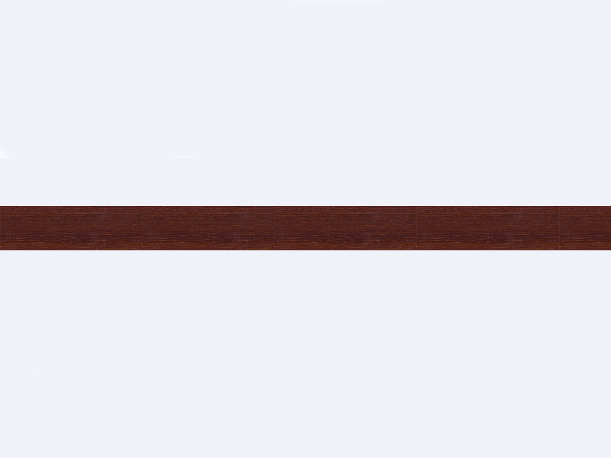 Бамбук махагони 1 - изображение 1 - заказать онлайн в салоне штор Benone в Дедовске