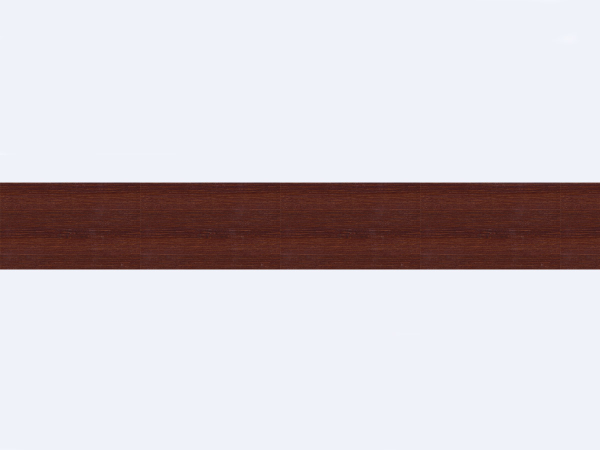 Бамбук махагони 2 - изображение 1 - заказать онлайн в салоне штор Benone в Дедовске