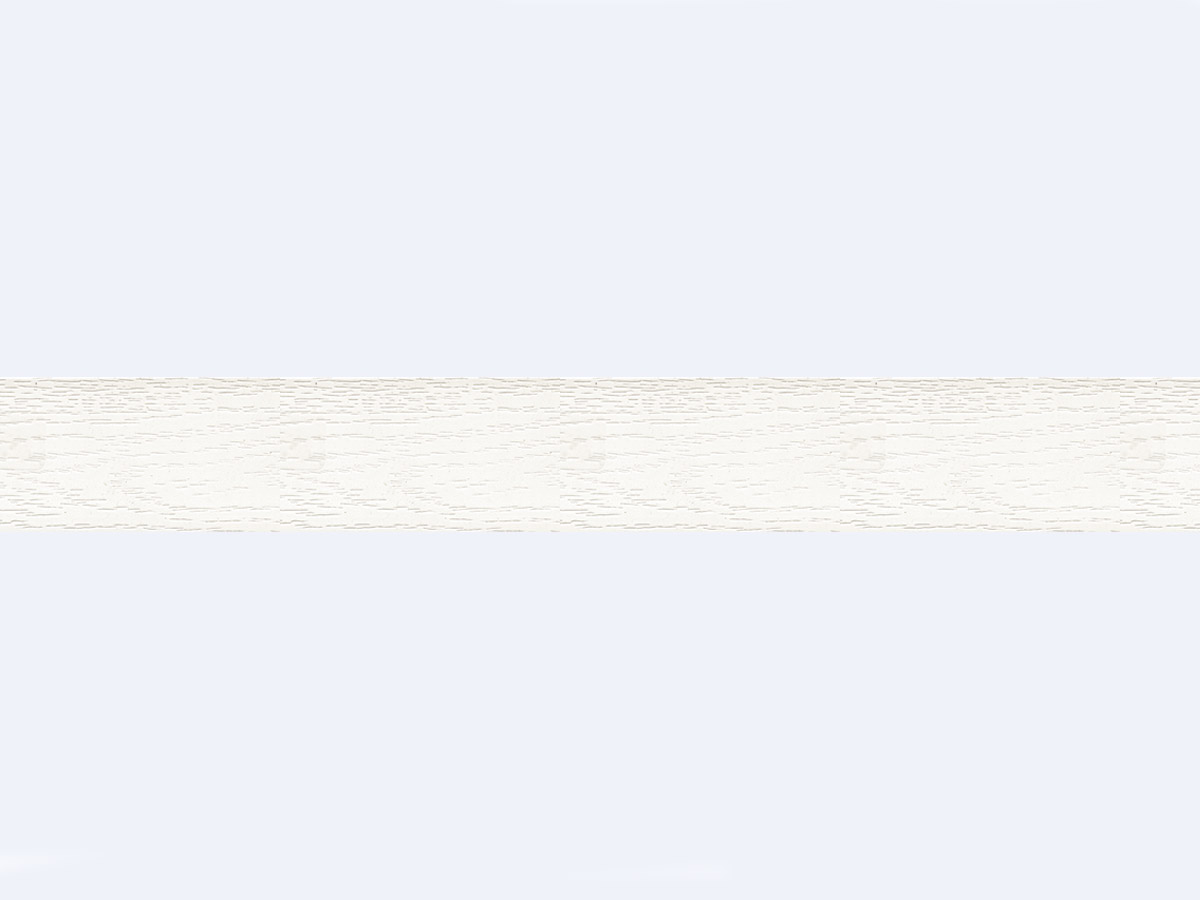 ПВХ белая 2 - изображение 1 - заказать онлайн в салоне штор Benone в Дедовске
