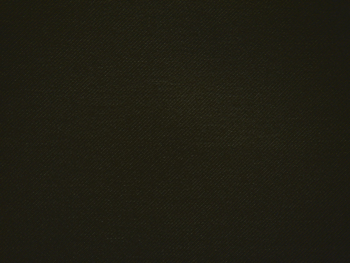 Ткань Benone premium 3530 - изображение 1 - заказать онлайн в салоне штор Benone в Дедовске