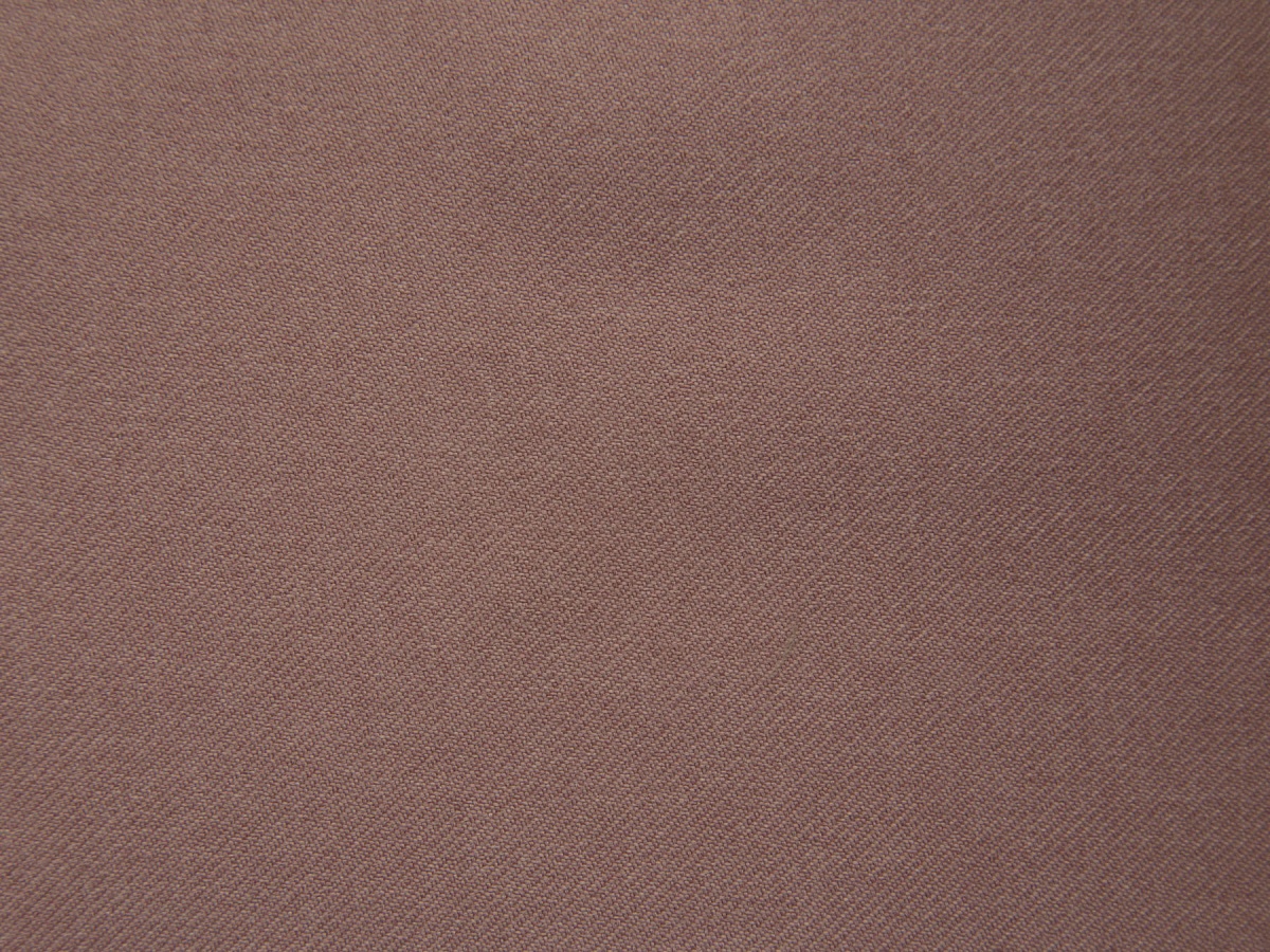 Ткань Benone premium 3539 - изображение 1 - заказать онлайн в салоне штор Benone в Дедовске