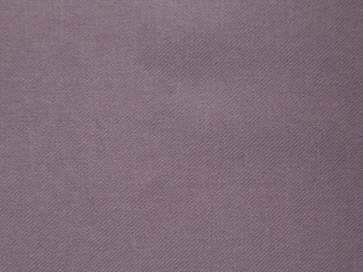 Ткань Benone premium 3541 - изображение 1 - заказать онлайн в салоне штор Benone в Дедовске