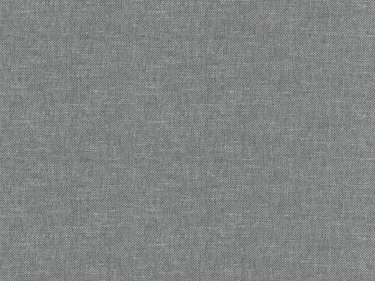 Ткань Benone premium 3712 - изображение 1 - заказать онлайн в салоне штор Benone в Дедовске