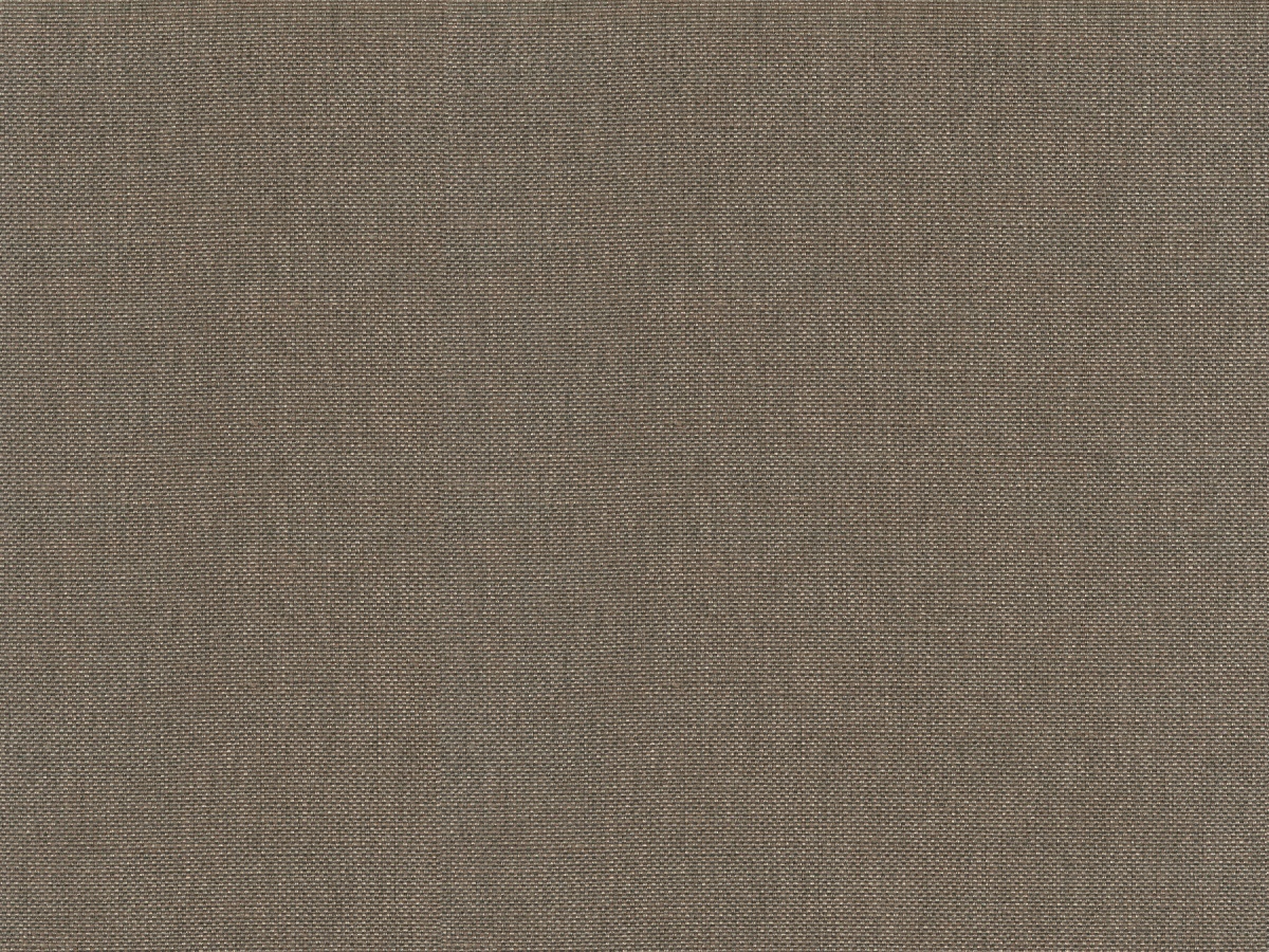 Ткань Benone premium 3718 - изображение 1 - заказать онлайн в салоне штор Benone в Дедовске
