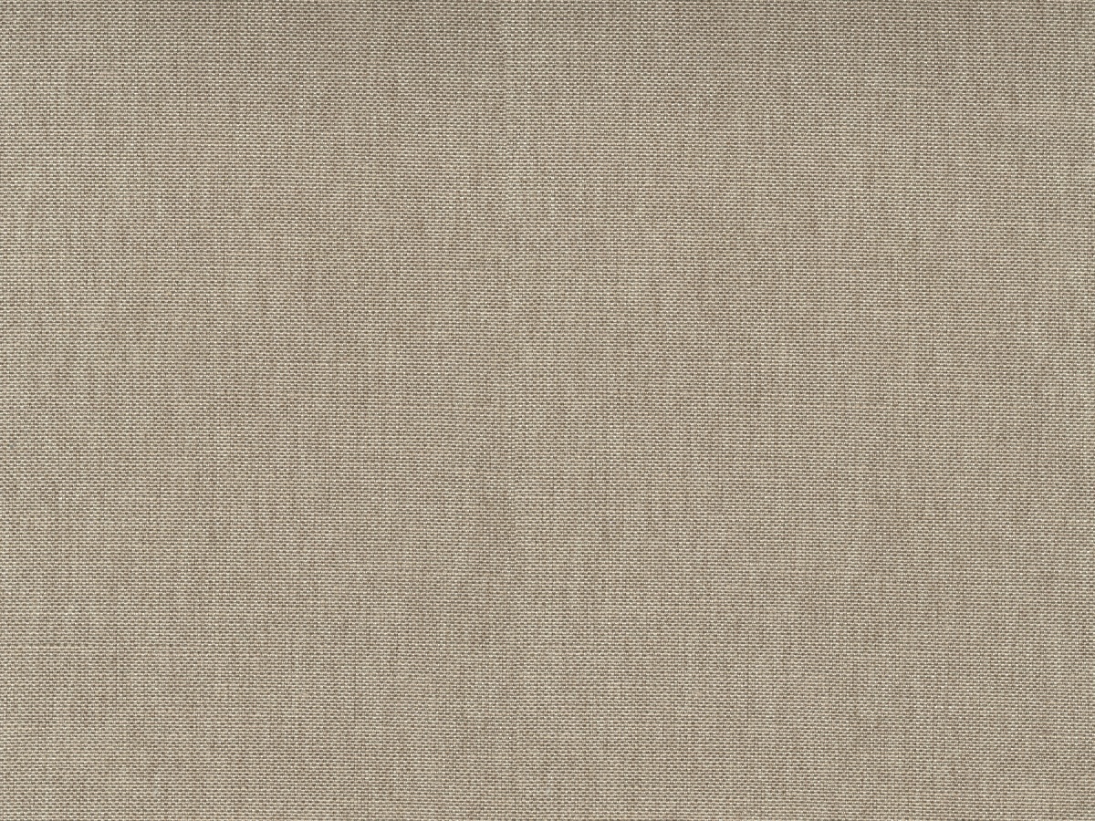 Ткань Benone premium 3699 - изображение 1 - заказать онлайн в салоне штор Benone в Дедовске