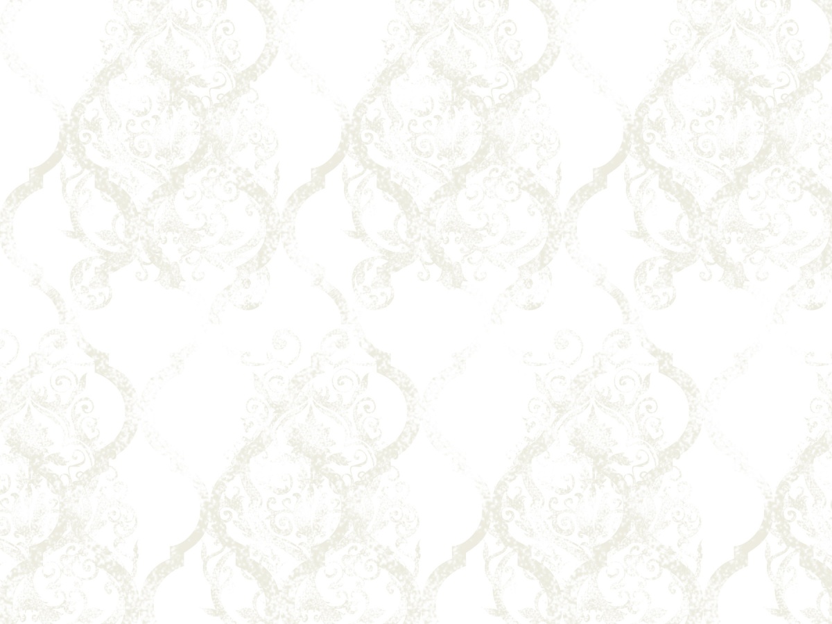 Ткань Benone premium 3899 - изображение 1 - заказать онлайн в салоне штор Benone в Дедовске