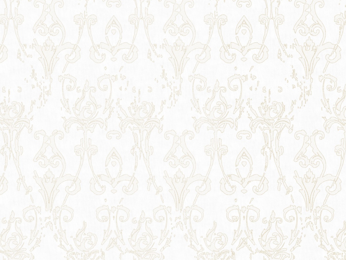 Ткань для штор Benone premium 3882 - изображение 1 - заказать онлайн в салоне штор Benone в Дедовске