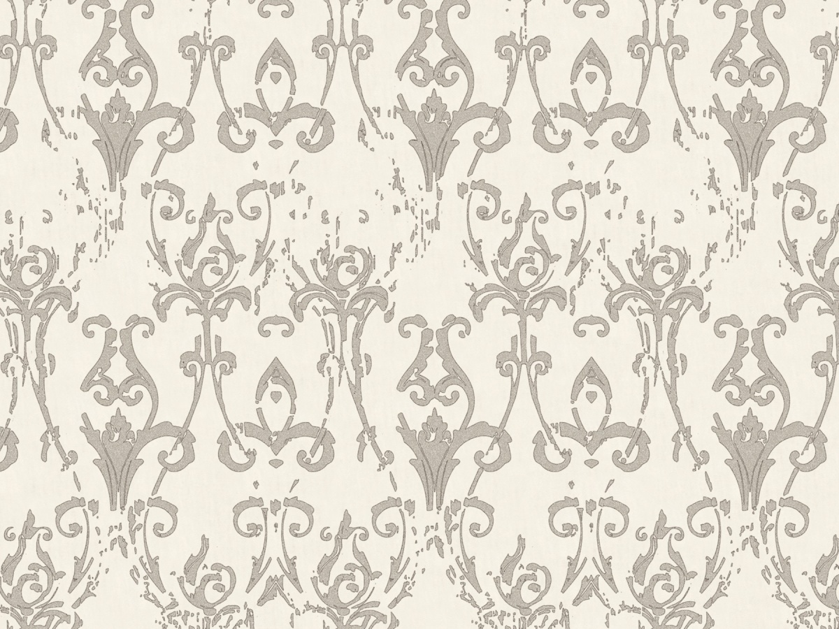 Ткань для римских штор Benone premium 3883 - изображение 1 - заказать онлайн в салоне штор Benone в Дедовске