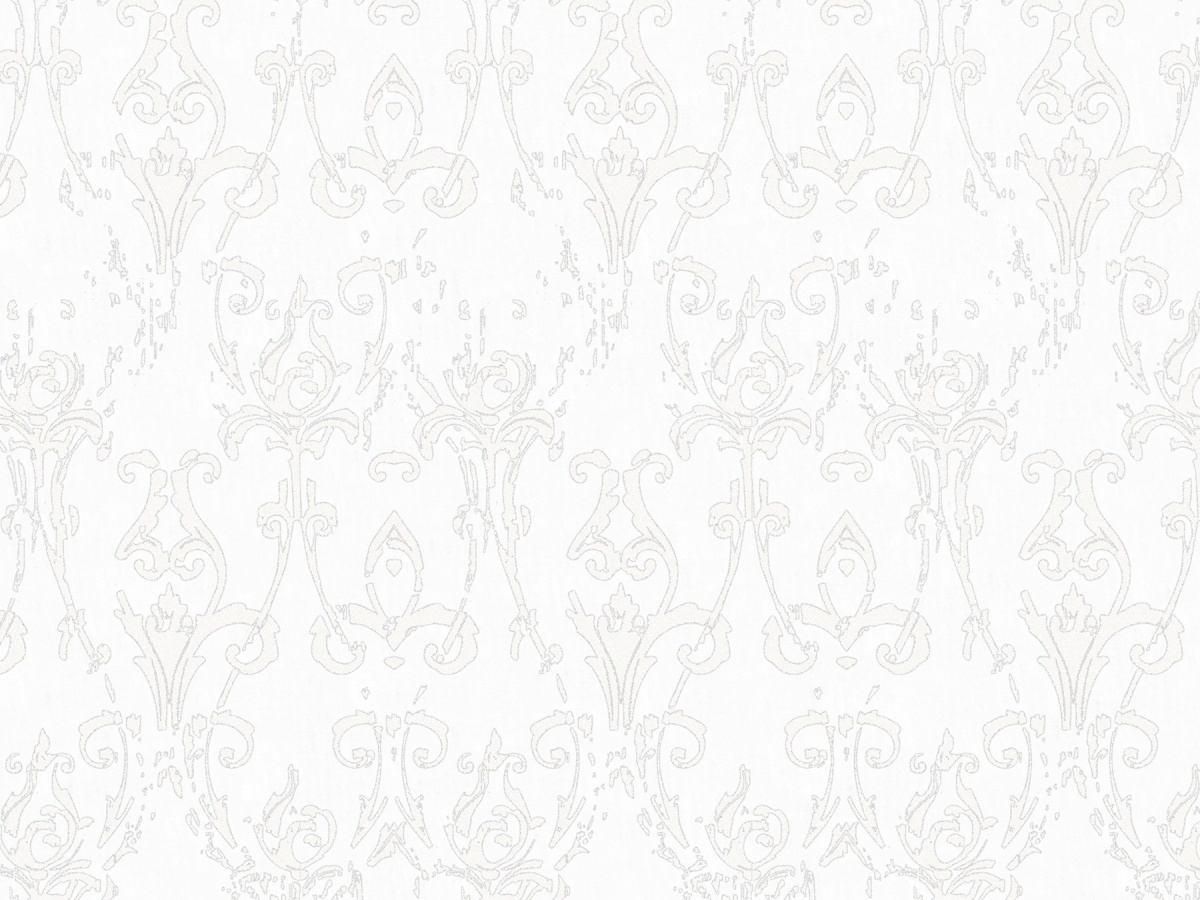 Ткань для римских штор Benone premium 3884 - изображение 1 - заказать онлайн в салоне штор Benone в Дедовске