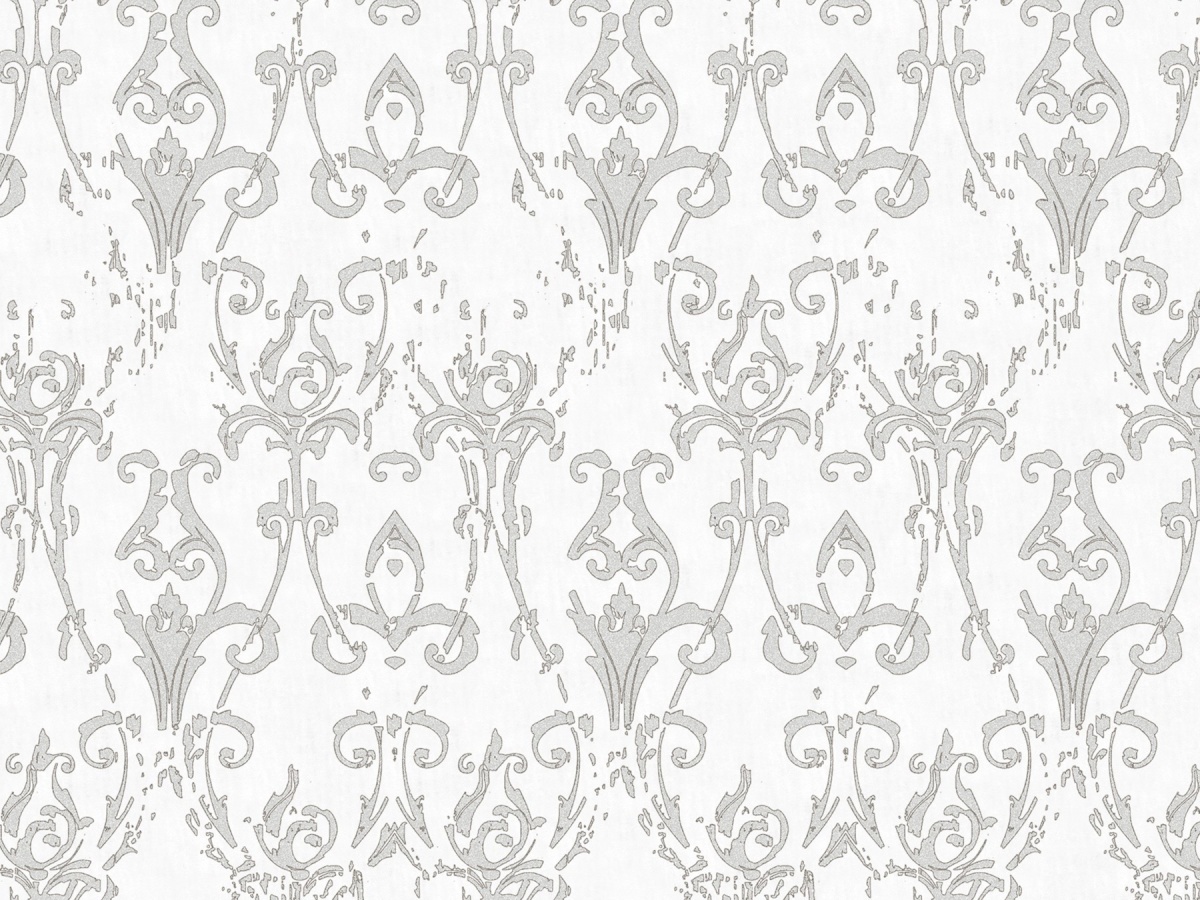 Ткань для римских штор Benone premium 3885 - изображение 1 - заказать онлайн в салоне штор Benone в Дедовске