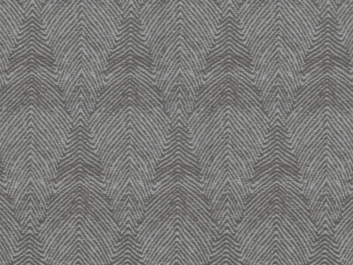 Ткань для штор Benone premium 4045 - изображение 1 - заказать онлайн в салоне штор Benone в Дедовске