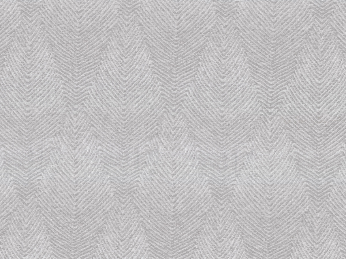Ткань для римских штор Benone premium 4046 - изображение 1 - заказать онлайн в салоне штор Benone в Дедовске