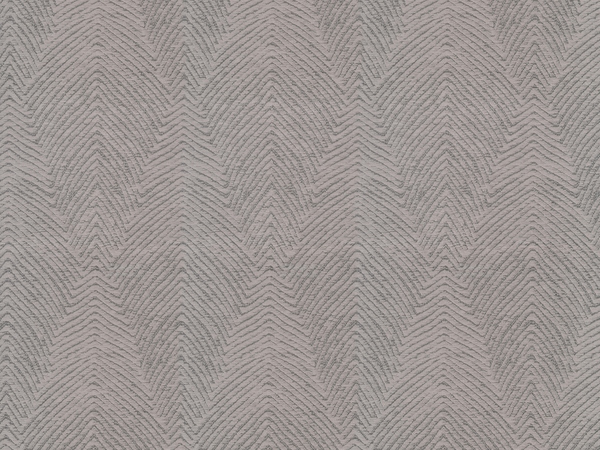Ткань для римских штор Benone premium 4047 - изображение 1 - заказать онлайн в салоне штор Benone в Дедовске