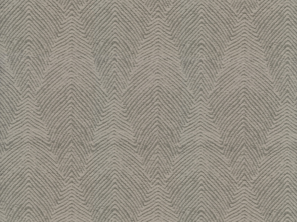 Ткань для римских штор Benone premium 4048 - изображение 1 - заказать онлайн в салоне штор Benone в Дедовске