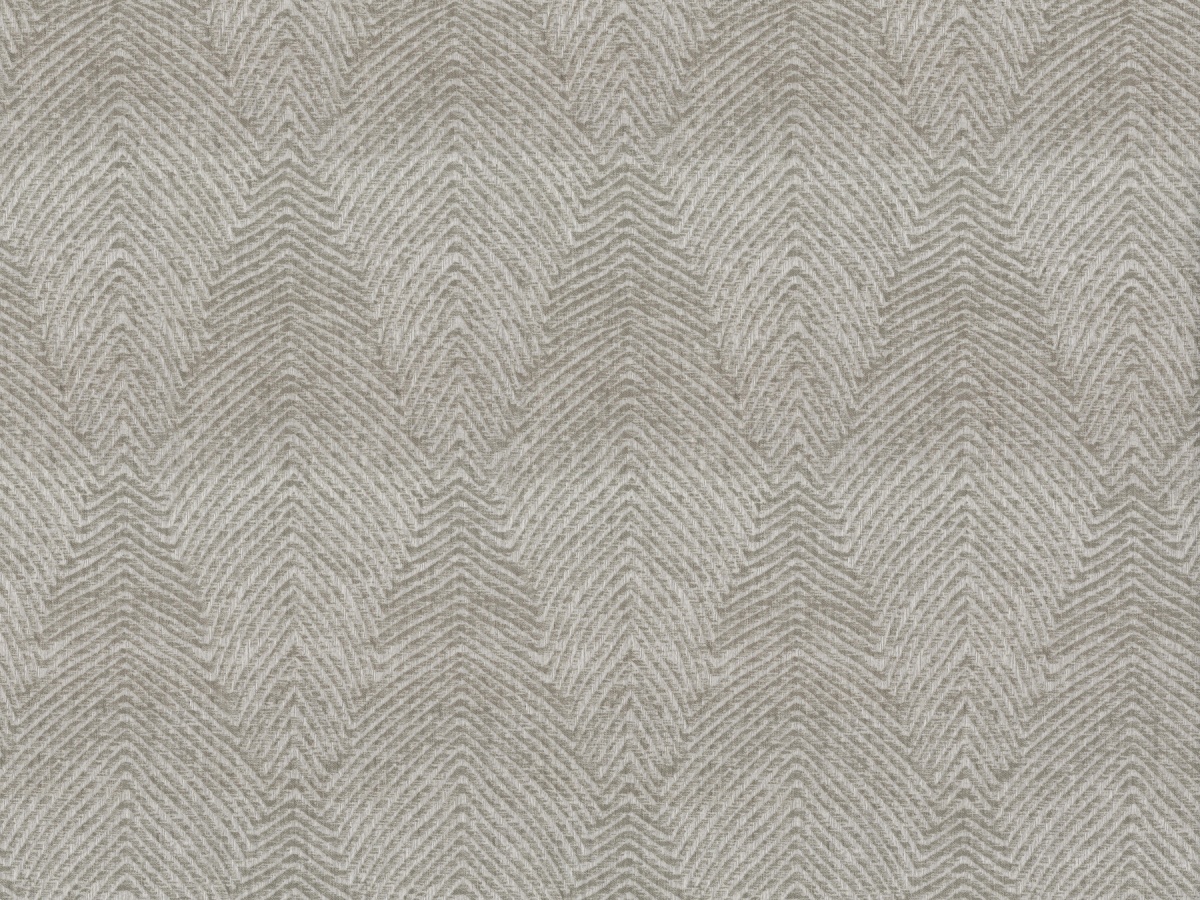 Ткань для римских штор Benone Premium 4049 - изображение 1 - заказать онлайн в салоне штор Benone в Дедовске