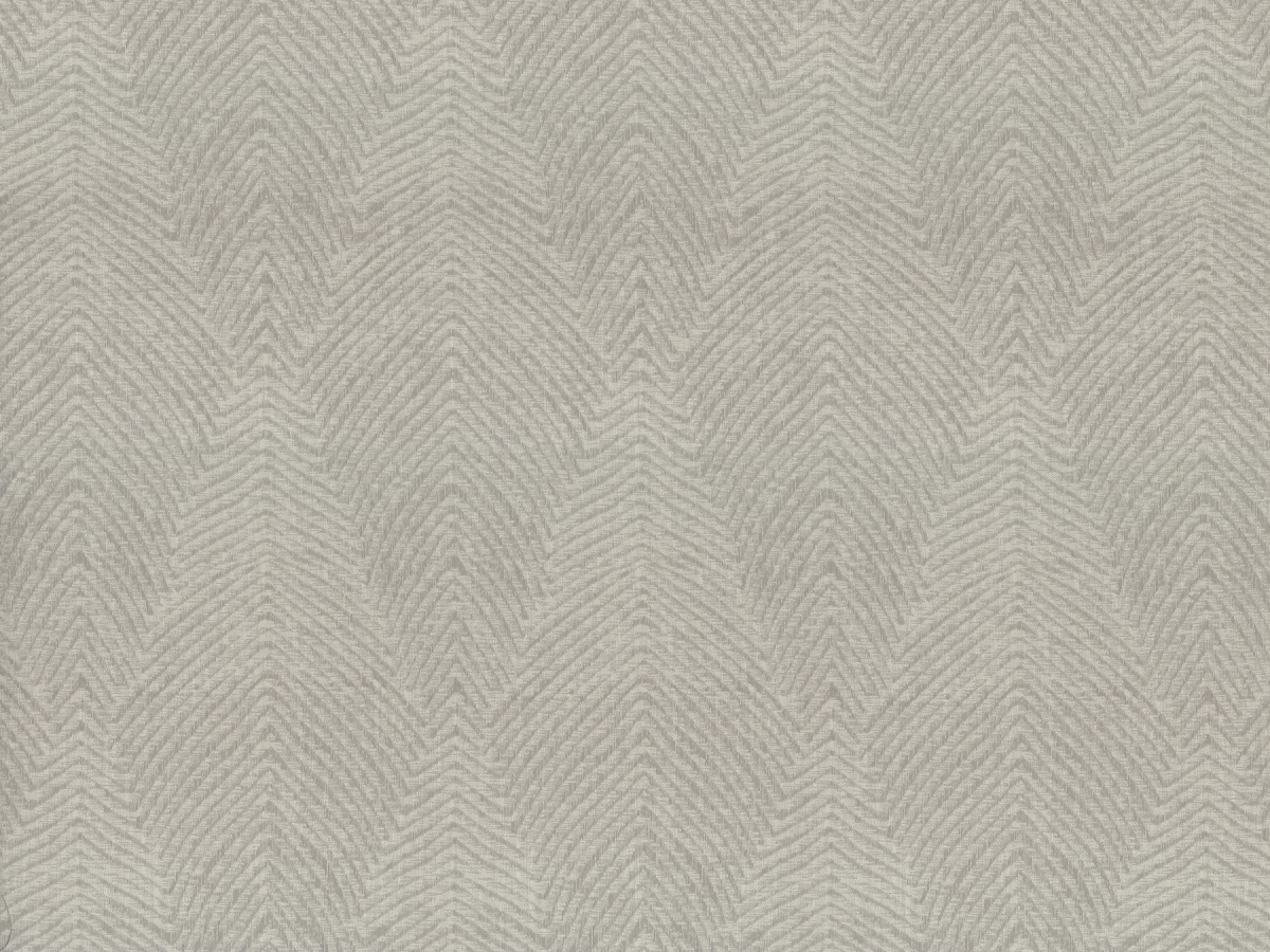 Ткань для штор Benone premium 4050 - изображение 1 - заказать онлайн в салоне штор Benone в Дедовске