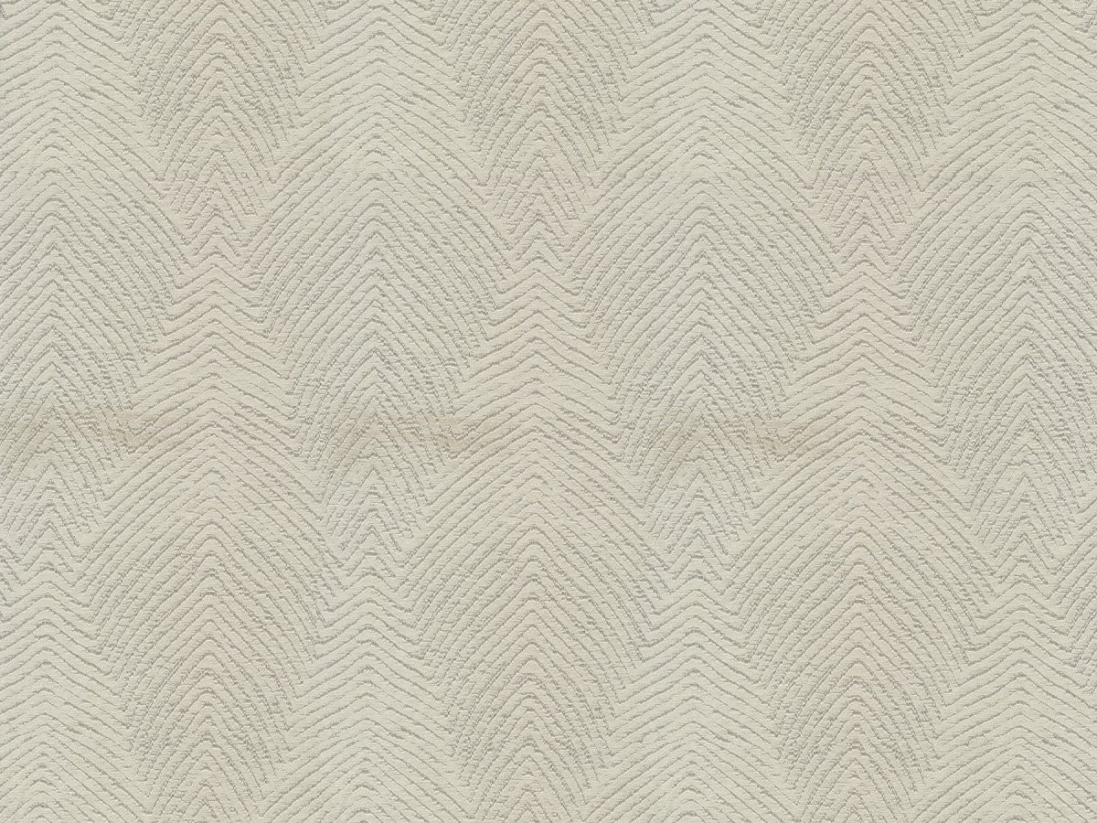 Ткань для римских штор Benone premium 4051 - изображение 1 - заказать онлайн в салоне штор Benone в Дедовске