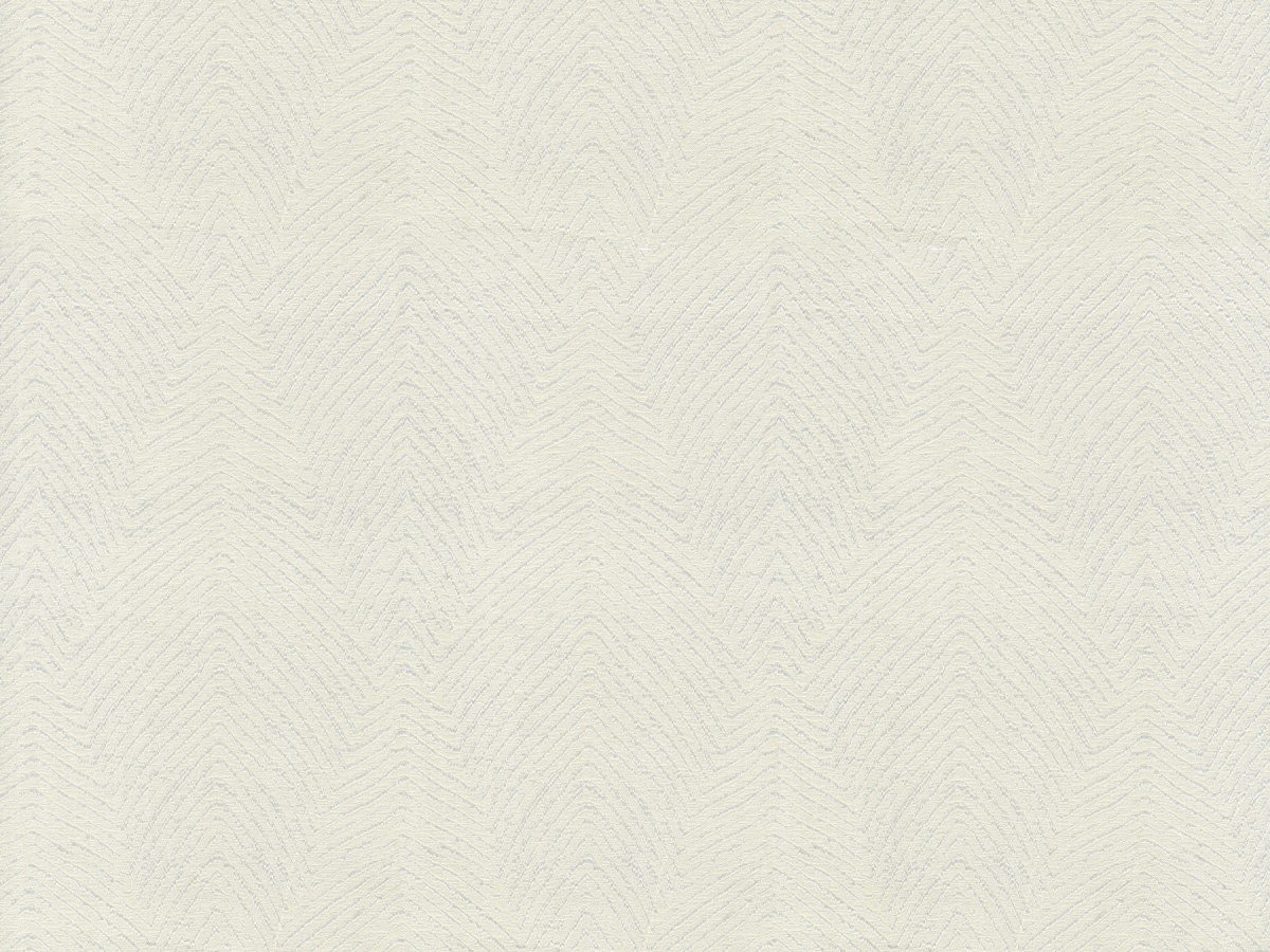 Ткань Benone premium 4052 - изображение 1 - заказать онлайн в салоне штор Benone в Дедовске