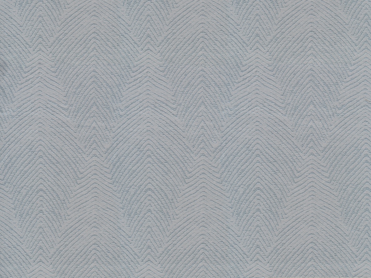 Ткань для штор Benone premium 4053 - изображение 1 - заказать онлайн в салоне штор Benone в Дедовске