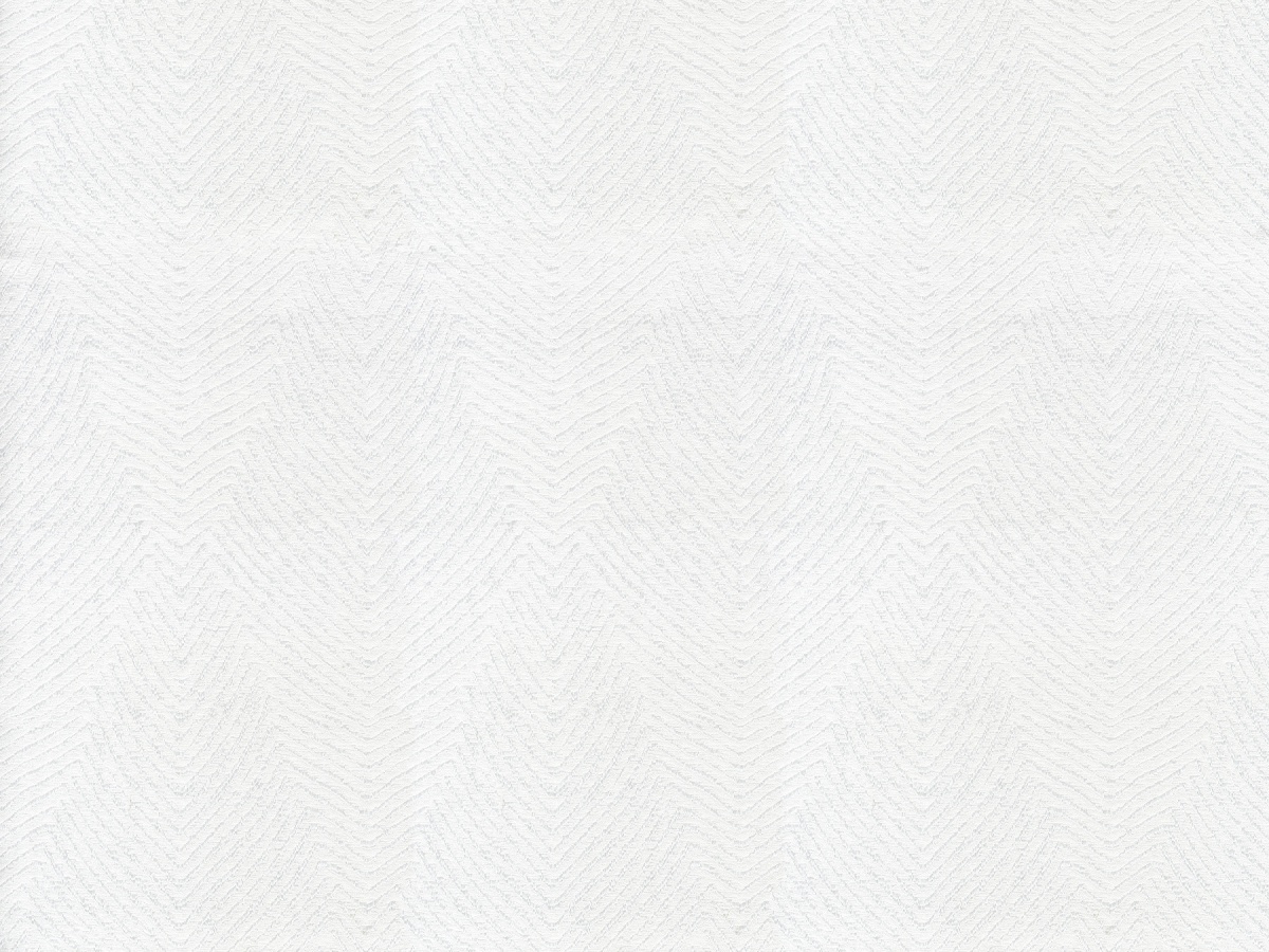 Ткань Benone premium 4054 - изображение 1 - заказать онлайн в салоне штор Benone в Дедовске