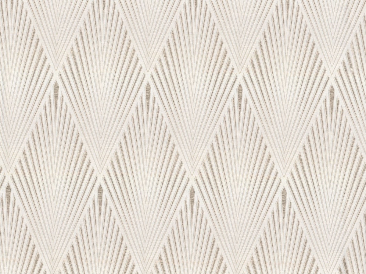Ткань Benone premium 4357 - изображение 1 - заказать онлайн в салоне штор Benone в Дедовске