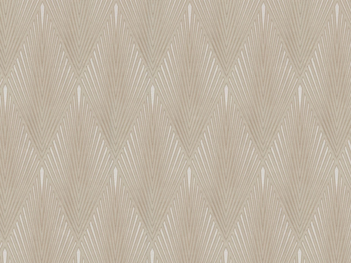 Ткань Benone premium 4358 - изображение 1 - заказать онлайн в салоне штор Benone в Дедовске