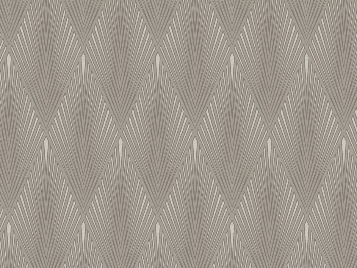 Ткань Benone premium 4359 - изображение 1 - заказать онлайн в салоне штор Benone в Дедовске