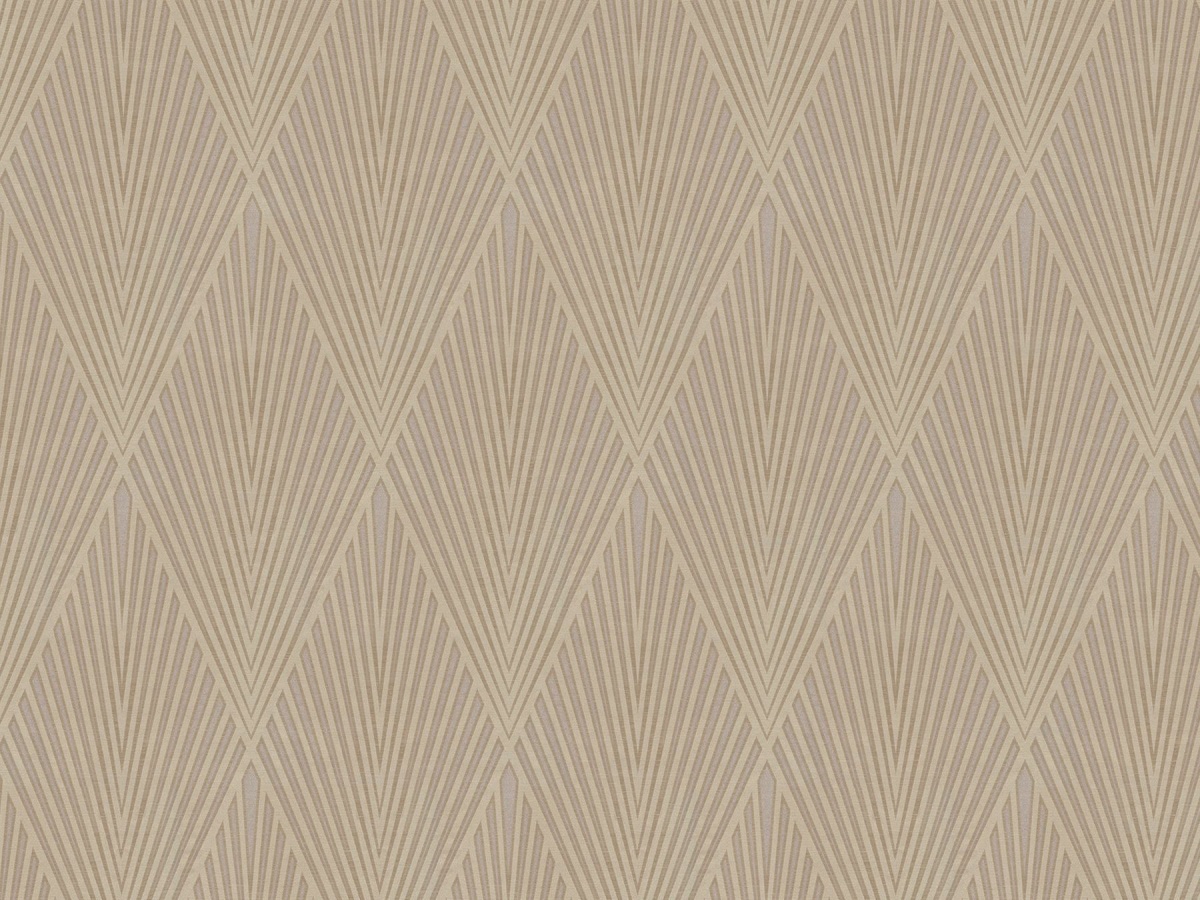 Ткань Benone premium 4361 - изображение 1 - заказать онлайн в салоне штор Benone в Дедовске
