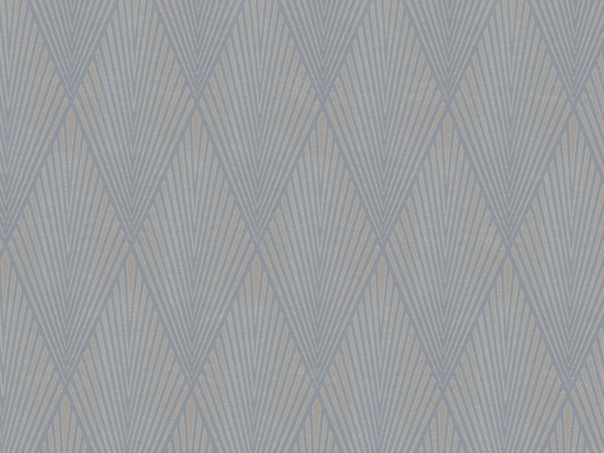 Ткань Benone premium 4367 - изображение 1 - заказать онлайн в салоне штор Benone в Дедовске