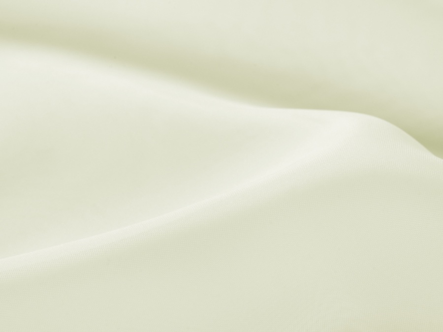 Тюль из вуали с утяжелителем Benone 2931 - изображение 1 - заказать онлайн в салоне штор Benone в Дедовске