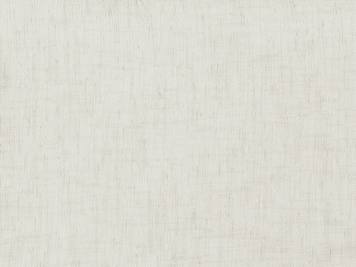 Ткань Benone 4706 - изображение 1 - заказать онлайн в салоне штор Benone в Дедовске