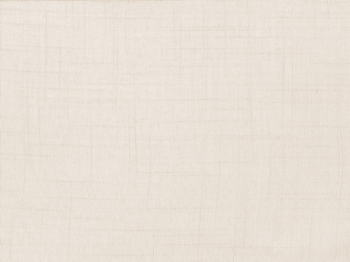 Ткань Benone 4733 - изображение 1 - заказать онлайн в салоне штор Benone в Дедовске