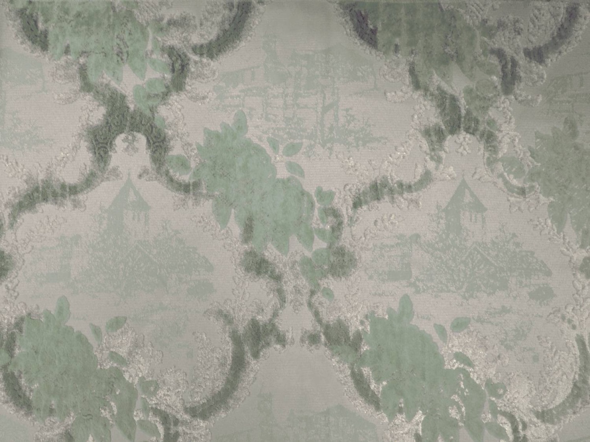 Ткань Benone 4875 - изображение 1 - заказать онлайн в салоне штор Benone в Дедовске