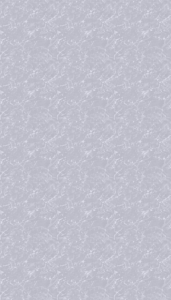 Ткань для рулонных штор Benone 7013 - изображение 1 - заказать онлайн в салоне штор Benone в Дедовске