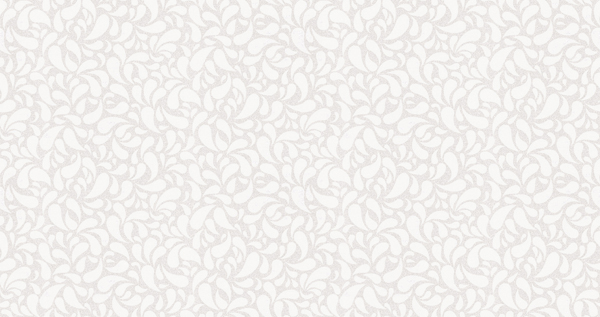 Ткань для рулонных штор Benone 7024 - изображение 1 - заказать онлайн в салоне штор Benone в Дедовске