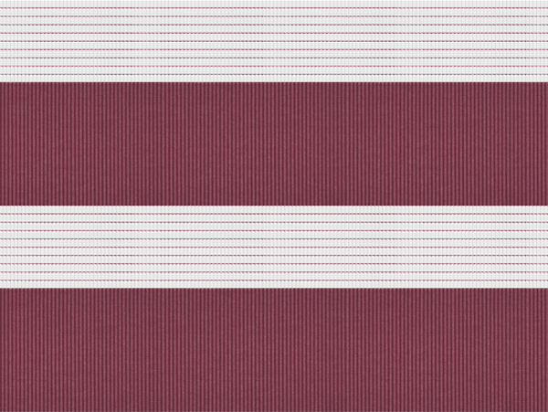Ткань для рулонных штор Benone 7192 - изображение 1 - заказать онлайн в салоне штор Benone в Дедовске